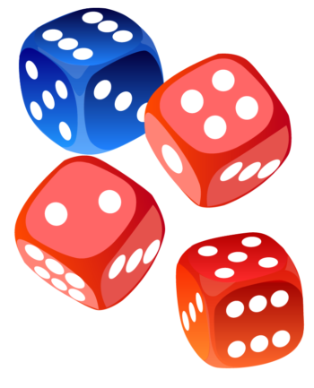 dice_PNG93-e1580737626244